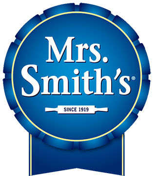 Mrs. Smith's