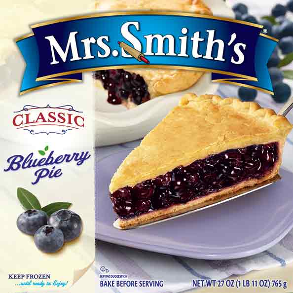 mrs-smith-s-pies-cobblers-and-pie-crusts