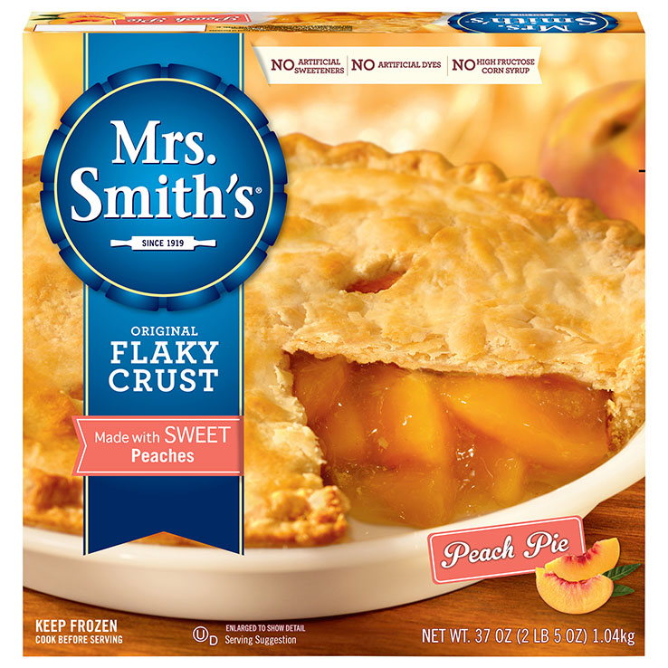 mrs-smith-s-original-flaky-crust-peach-pie