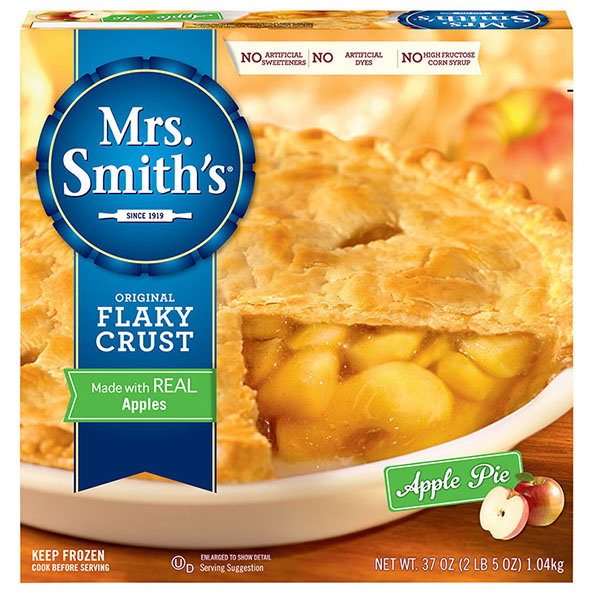 mrs-smith-s-original-flaky-crust-pie